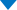 中國(guó)互聯(lián)網(wǎng)誠(chéng)信示范企業(yè)
