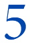 中國(guó)互聯(lián)網(wǎng)協(xié)會(huì)信用評(píng)價(jià)中心
