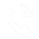 客服電話：0635-8819009
