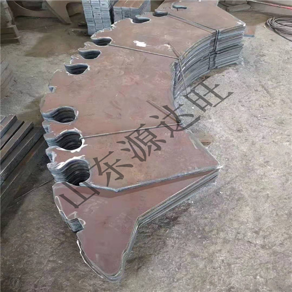 購(gòu)買(mǎi)nm400耐磨板更要注意它的價(jià)值