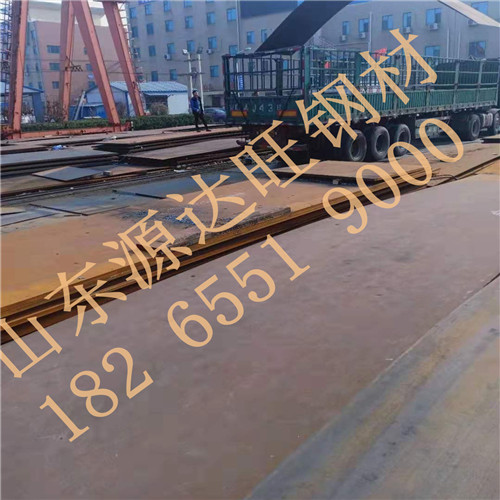 31_副本1.jpg