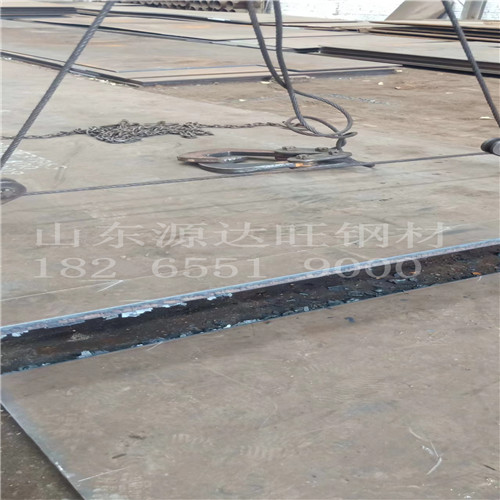 c7efb2db6749d3de61b20c72f9a2204.jpg