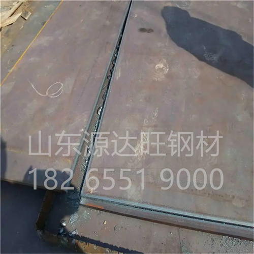 29_看图王_副本1.jpg