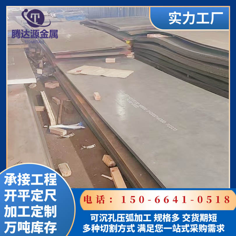 18_副本2.jpg
