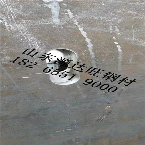 什么時候需要更換耐磨的400襯錘，標(biāo)準(zhǔn)是什么?